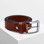 ACER d’ELYOU.SAH ceinture