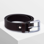 ACER d’ELYOU.SAH ceinture