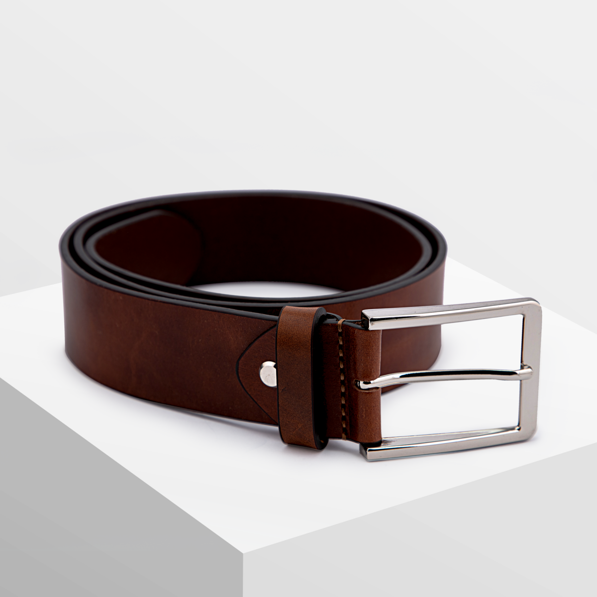 ACER d’ELYOU.SAH ceinture