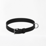 CELTIS D’ELYOU.SAH Ceinture chien