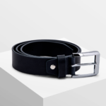 ACER d’ELYOU.SAH ceinture