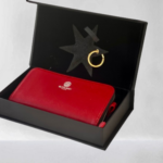 COFFRET ÉTOILE D’ELYOU.SAH