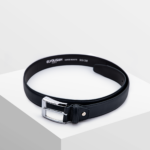 ACER d’ELYOU.SAH ceinture