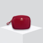 CARDINALE d’ELYOU.SAH Sac ceinture