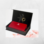 COFFRET ÉTOILE D’ELYOU.SAH